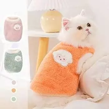 оранжевый) оранжевый