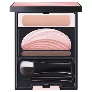 Orb Couture Bright Up Eyes 532 4,5 г