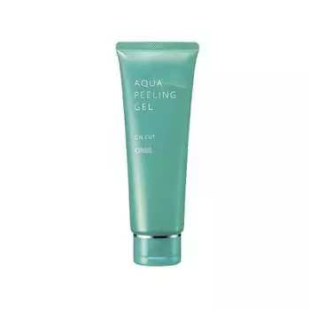 ORBIS Аква Пилинг Гель 120г