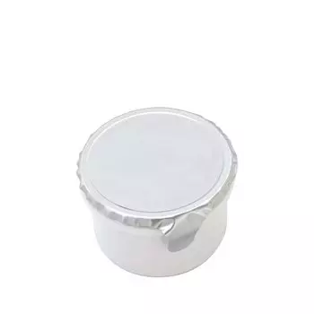 ORBIS Amber Vital Treatment Cream Refill 50 г