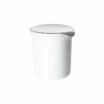 ORBIS Cleansing Off Cream Makeup Remover Hyaluronic Acid Eyelash Extensions Wet Hands OK Makeup Remover 100g 2. Cream 2. Refill