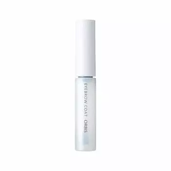 ORBIS Eyebrow Coat Makeup Eyebrow Coat