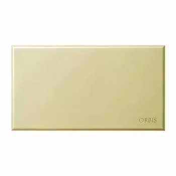 orbis foundation common case