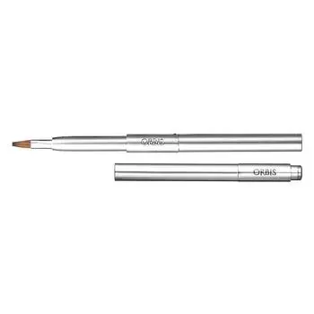 ORBIS lip brush