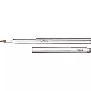 Orbis Lip Brush