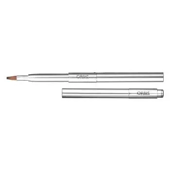 ORBIS Lip Brush