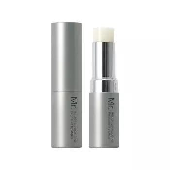 ORBIS Lip Care Stick Lip Cream Mr. Mr.