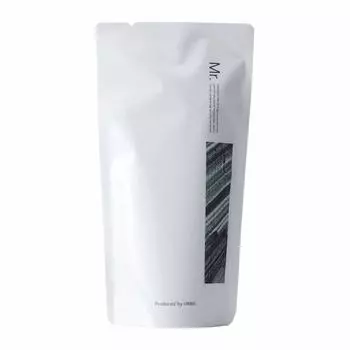 ORBIS Lotion Лосьон для ухода за кожей Сменный блок 150 мл Лосьон Сменный блок Mr. Мистер. Мужские Мужские 1. 2.