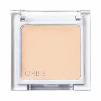 ORBIS Multi Cream Eye Color Sheer Vanilla Eye Shadow
