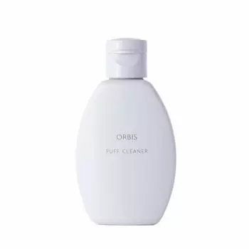 ORBIS Очиститель для слоек 80 мл