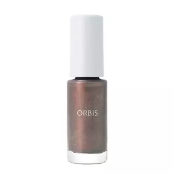 ОРБИС (Орбис) Orbis лак для ногтей Staley Sky Маникюр/Ногти