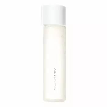 ORBIS ORBIS ORBIS You Lotion Увлажняющий лосьон для ухода за кожей Основной блок 180 мл Основной блок лосьона 1. 2.
