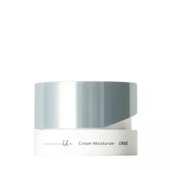 ORBIS Orbis You Dot Cream Moisturizer Флакон 50 г Квази-лекарство (Увлажняющий крем)
