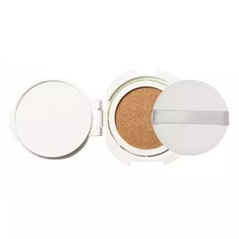 ORBIS ORBIS You Treatment Cushion Foundation Refill, выделенный 12 г, натуральный 01 (с затяжкой) SPF30/ПА+++