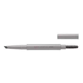 ORBIS Pencil Eyebrow N02