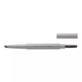 ORBIS Pencil Eyebrow N 03