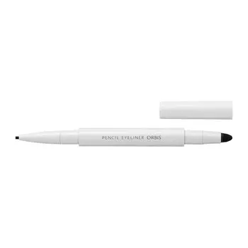 ORBIS pencil eyeliner 02 (refill)
