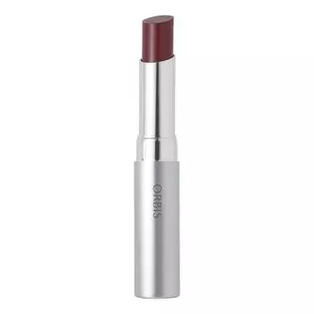 ORBIS Pure Serum Rouge G06 Fig Jam 1 шт. (х 1)