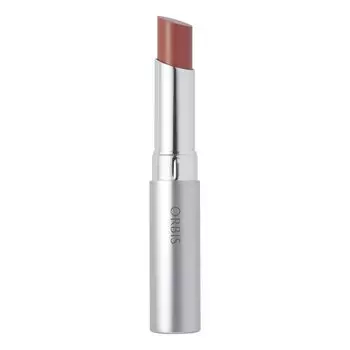 ORBIS Pure Serum Rouge G07 Antique Beige 1 шт. (х 1)