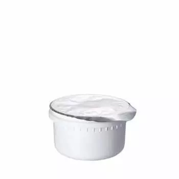 ORBIS Quasi-drug ORBIS Udot Moisture Aging Care Moisturizing Liquid Cream Stain Dullness Prevention Skin Care 50g 3. Emulsion 2. Refill