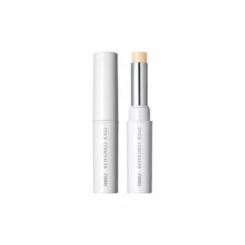 ORBIS Stick Concealer Light 1.Light 3.2g (х 1)