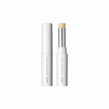 ORBIS Stick Concealer Natural 2.Natural 3.2g (x 1)