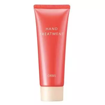 ORBIS Уход за руками 70г