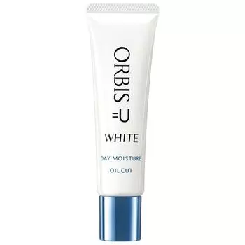 ORBIS You White Day Moisture 30 г SPF30 Дневной увлажняющий жидкий крем PA+++ [квази-лекарство]