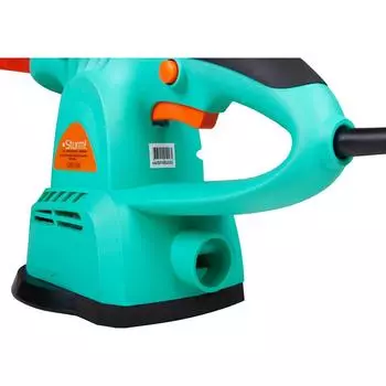 Орбитальная шлифовальная машина Sturm Os8155r