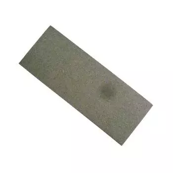 Орбитальный восторг Ичигучи Гром #1000