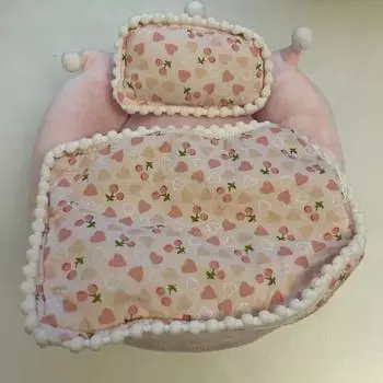 Orbitz Lloyd продает кровати Obitz Sister Futons