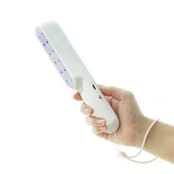 Orbot Portable UV Sterilizer