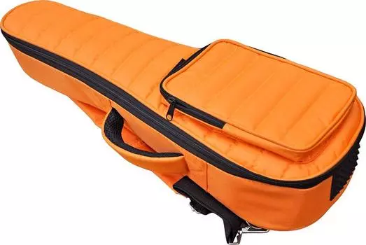 ORCAS OUGC-2 ORG Ukulele Case