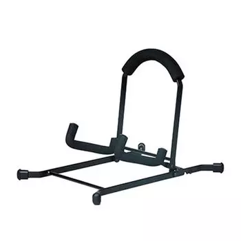 ORCAS ПОДСТАВКА ДЛЯ УКЕЛЕЛЕ Складная подставка для укулеле OUS-M