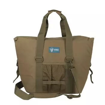 Oregonian Camper Сумка-холодильник Сумка-холодильник 35 Coyote HDC004C