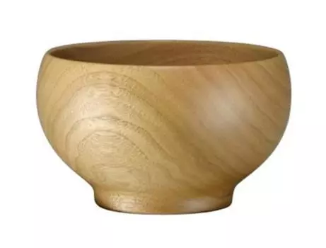 Орех Мейбокуван средний