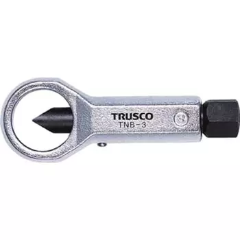Орехолом TRUSCO №1 TNB-1