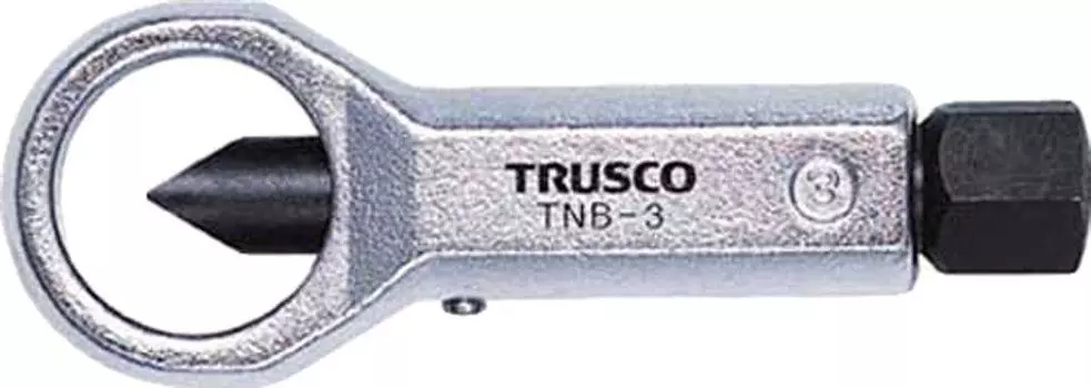 Орехолом TRUSCO №1 TNB-1