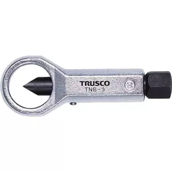 Орехолом TRUSCO №3 TNB-3