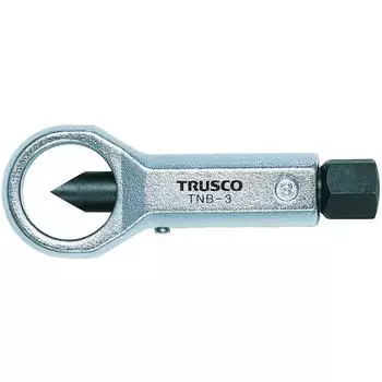 Орехолом TRUSCO №5 TNB-5