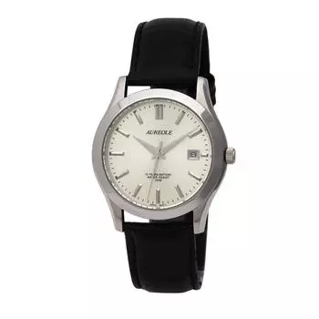 [Oreol] Часы SW-409M-7 Черные
