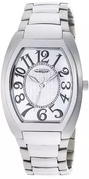 [Oreol] Часы SW-488M-3 Мужские Серебряные