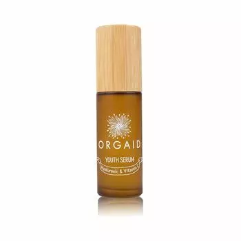 ORGAID VC Гиалокерам