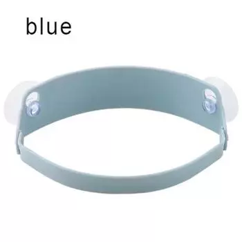 Органайзер 2025 для принадлежностей и аксессуаров, Органайзер и Сумка для сушки посуды, Мешки для мусора, Разместите гостиную на кухне