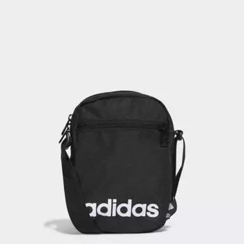 ОРГАНАЙЗЕР ADIDAS ESSENTIAL HT4738