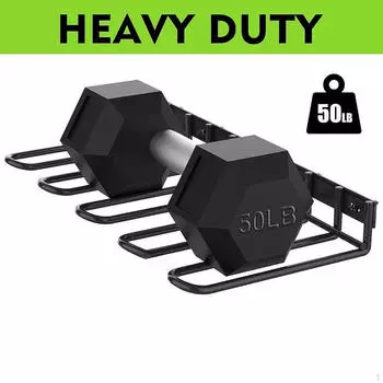 Органайзер для электроинструментов, держатель для металлических полок, гаечные ключи, гаражные принадлежности, прочные