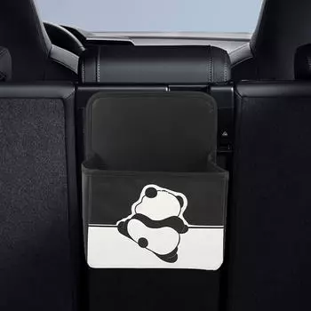 Органайзер для багажника автомобиля, сумки для обуви, уборка, многоцелевой, портативный, прочный, водонепроницаемый, для хранения