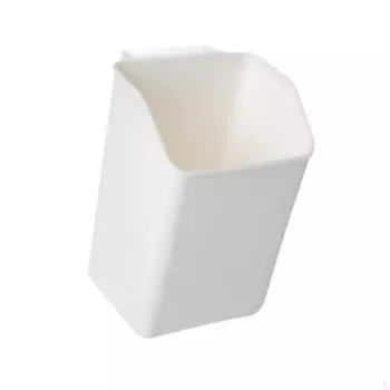 Органайзер для дверцы шкафа, кухонный органайзер, ящик для хранения, над white