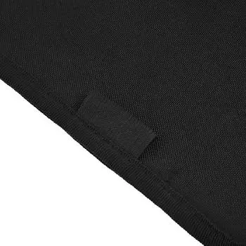 Органайзер для хранения перчаток, изысканный интерьер грузовика, документ, руководство, несколько карманов, бумага, 1 шт., ткань Оксфорд 600D CHINA