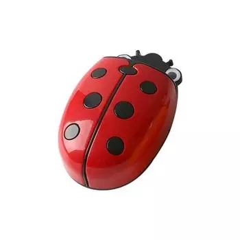 Органайзер для маркеров для доски в форме божьей коровки, дизайн с ластиком, экономия места, держатель для маркеров для доски, пластиковый ящик для хранения, магнитный, стираемый